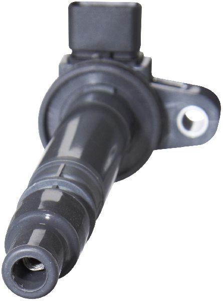 2000-2004 Toyota Tacoma Ignition Coil (Spectra)