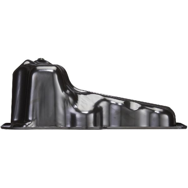 2006-2010 Jeep Commander Engine Oil Pan (Spectra)