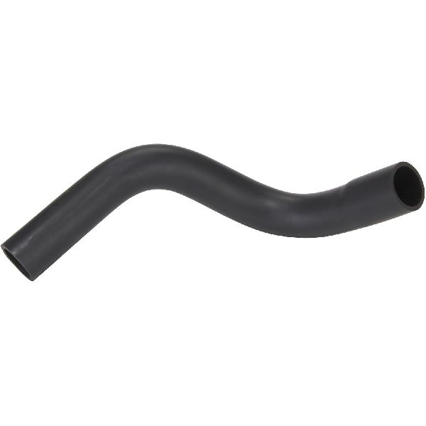 2000-2003 Dodge Ram 2500 Van Fuel Filler Hose (Spectra)
