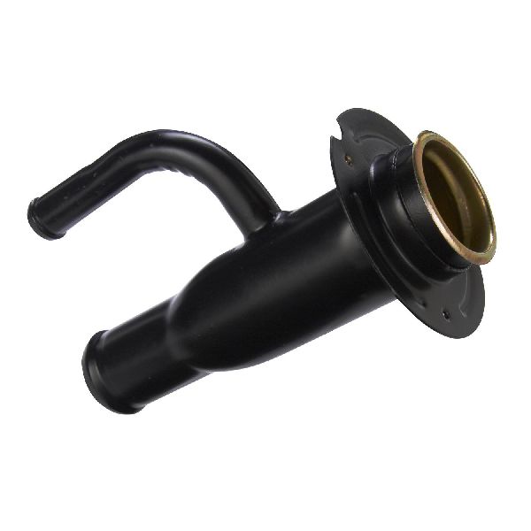 1999-2005 Ford F-350 Super Duty Fuel Tank Filler Neck (Spectra)
