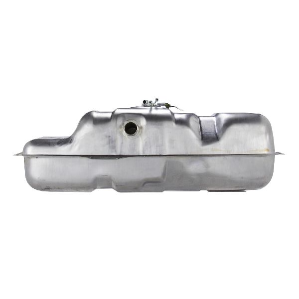 1994-1995 Chevrolet S10 Fuel Tank and Pump Assembly Combination (Spectra)