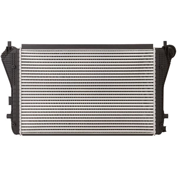 2011-2014 Audi TT Intercooler (Spectra)