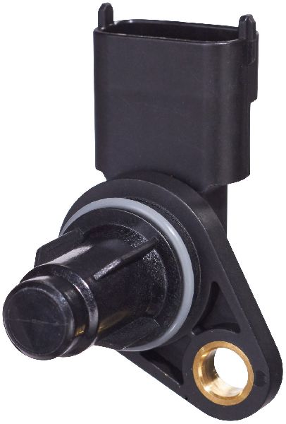 2015-2019 Hyundai Sonata Engine Camshaft Position Sensor (Spectra)