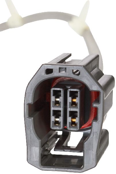 2006-2008 Mazda 6 Oxygen Sensor - Downstream (Spectra)