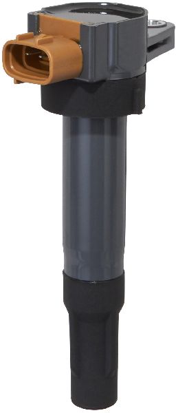 2010-2016 Suzuki Kizashi Ignition Coil (Spectra)