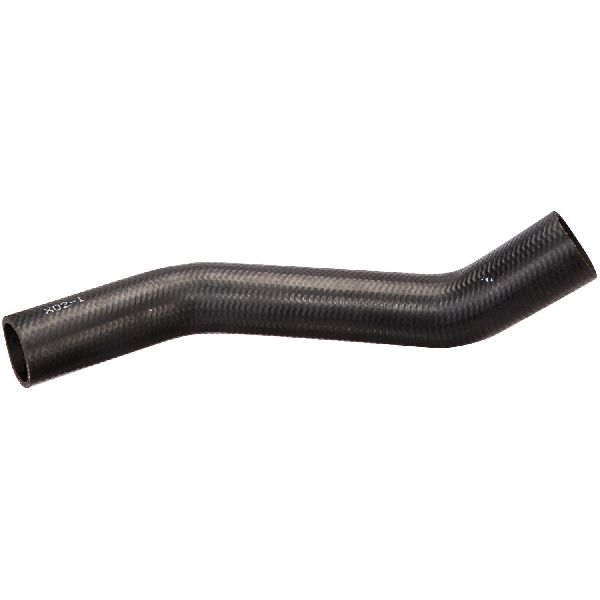 1987-1997 Ford F-150 Fuel Filler Hose (Spectra)