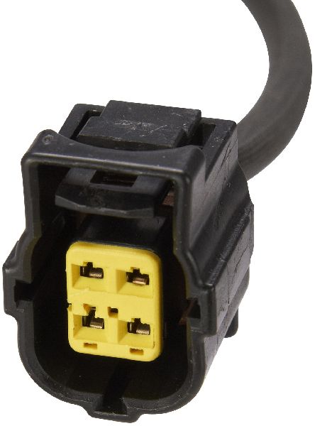 2001-2004 Dodge Durango Oxygen Sensor - Upstream Left or Upstream Right (Spectra)