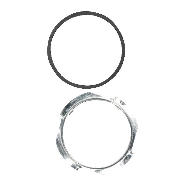 1987-1995 Dodge Caravan Fuel Tank Lock Ring (Spectra)