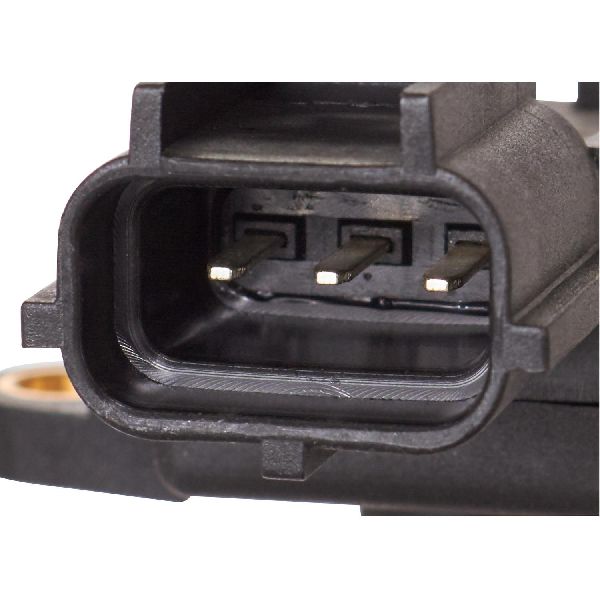 2000-2001 Dodge Durango Manifold Absolute Pressure Sensor (Spectra)