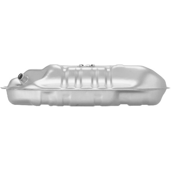 1999-2000 Honda Civic Fuel Tank (Spectra)