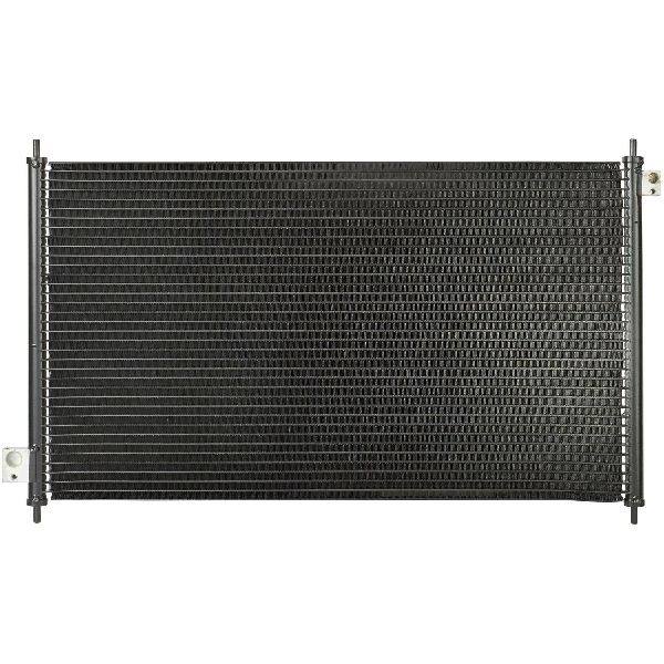 1998-2002 Honda Accord A/C Condenser (Spectra)