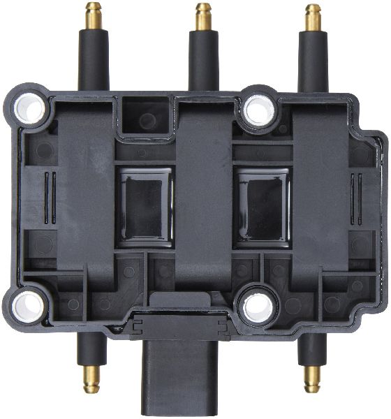 2005-2008 Chrysler Pacifica Ignition Coil (Spectra)