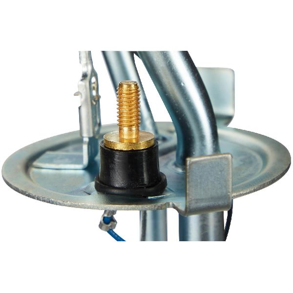 1964-1967 Chevrolet Malibu Fuel Tank Sending Unit (Spectra)