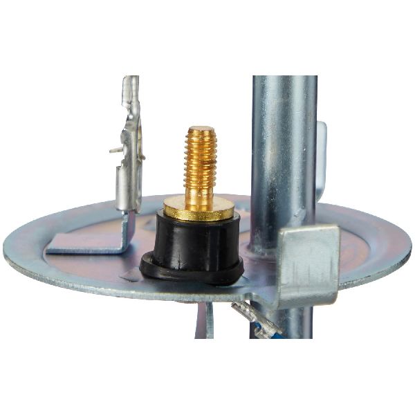 1965-1967 Chevrolet Impala Fuel Tank Sending Unit (Spectra)