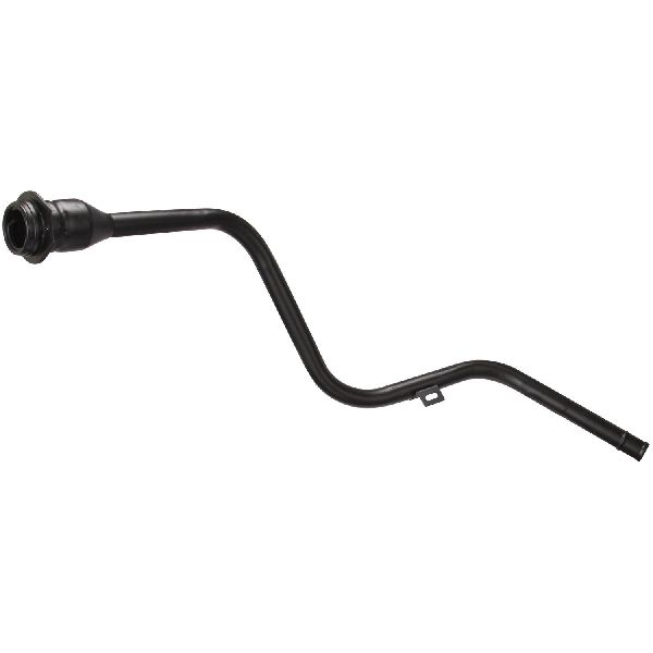 1998-1999 Oldsmobile Cutlass Fuel Tank Filler Neck (Spectra)