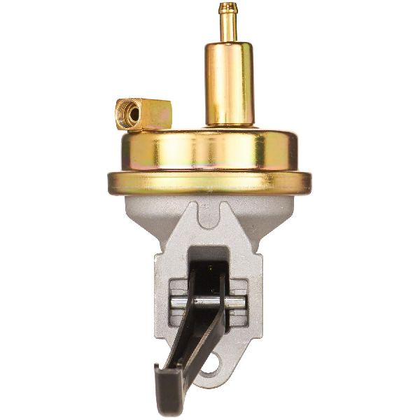 1968 Cadillac Eldorado Mechanical Fuel Pump (Spectra)