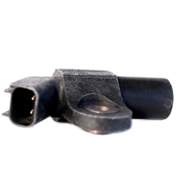 2004-2007 Ford Freestar Engine Crankshaft Position Sensor (Spectra)