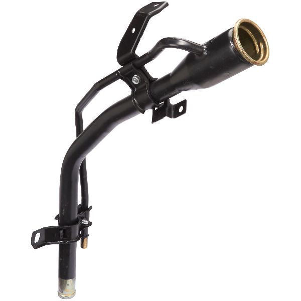 2009-2014 Acura TSX Fuel Tank Filler Neck (Spectra)