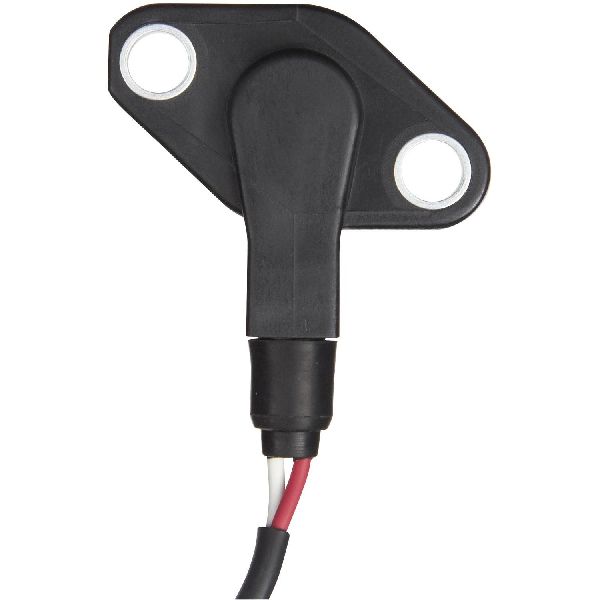 1996-2000 Toyota 4Runner Engine Crankshaft Position Sensor (Spectra)
