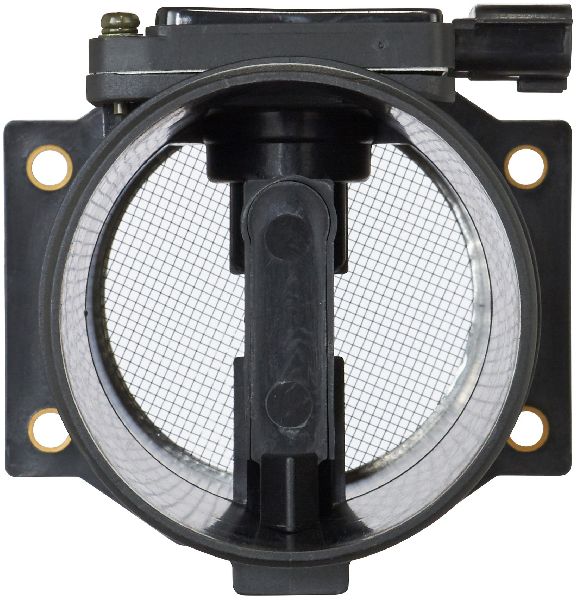 1997 INFINITI QX4 Mass Air Flow Sensor (Spectra)