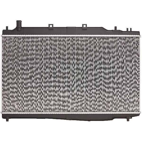 2016-2022 Honda HR-V Radiator (Spectra)