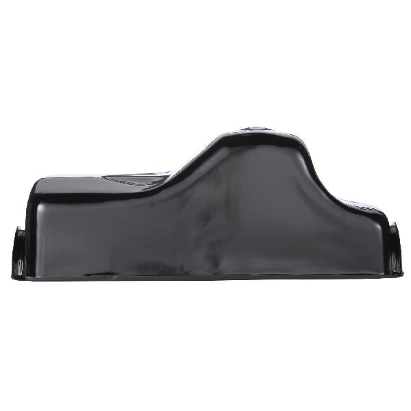 1993-1996 Ford E-350 Econoline Engine Oil Pan (Spectra)