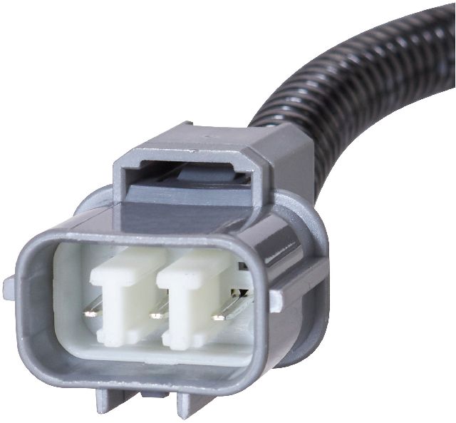 1996-2000 Honda Civic Engine Crankshaft Position Sensor (Spectra)