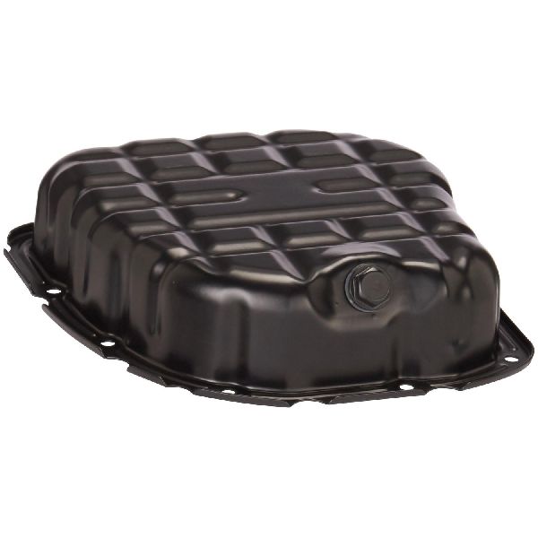 2001-2006 Kia Optima Engine Oil Pan - Lower (Spectra)