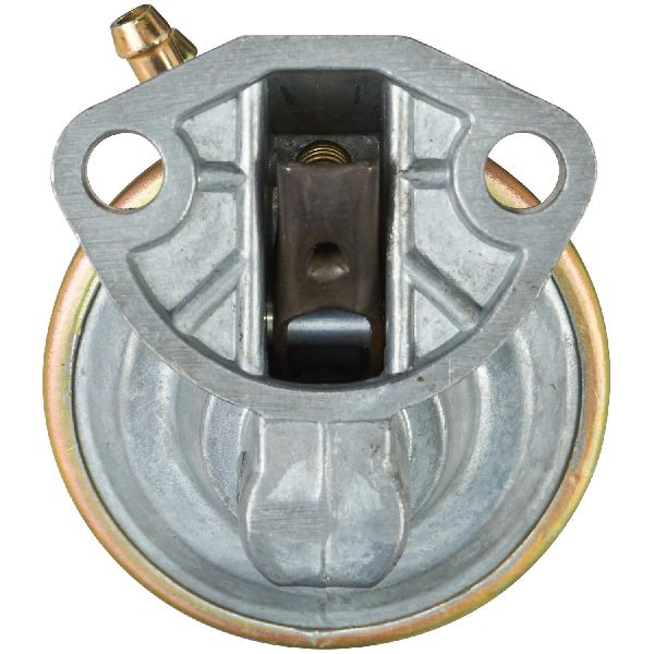 1971-1974 Volkswagen Beetle Mechanical Fuel Pump (Spectra)