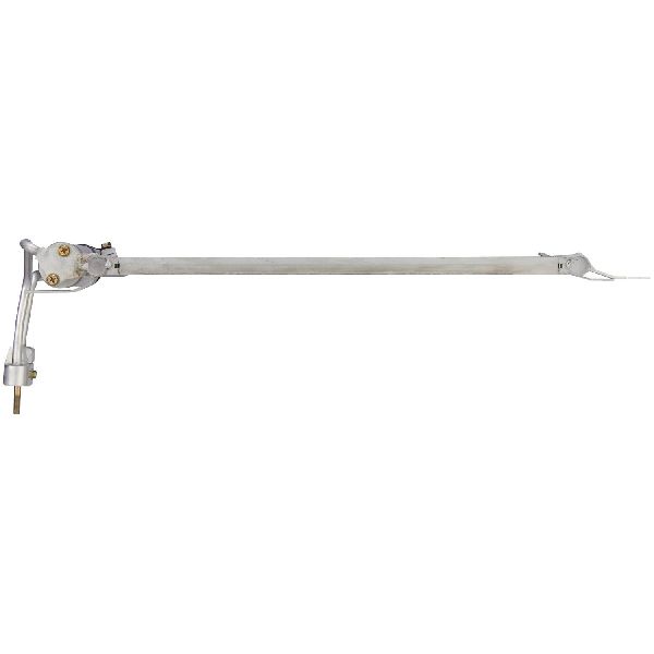 2006-2009 Pontiac Solstice A/C Condenser (Spectra)
