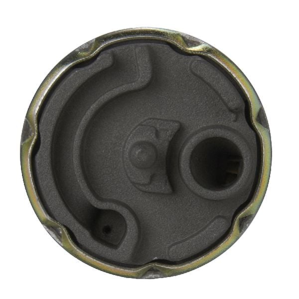 1993-2002 Lincoln Town Car Electric Fuel Pump (Spectra)