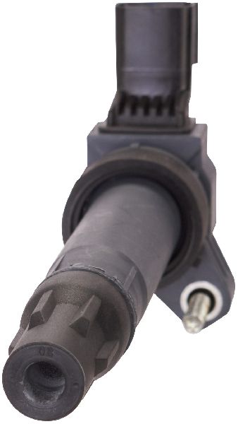 2011-2015 Chevrolet Spark Ignition Coil (Spectra)