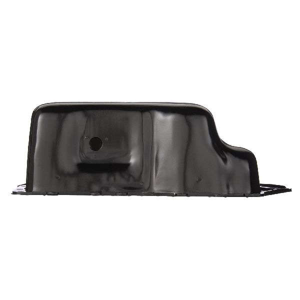 1991-1994 Buick LeSabre Engine Oil Pan (Spectra)