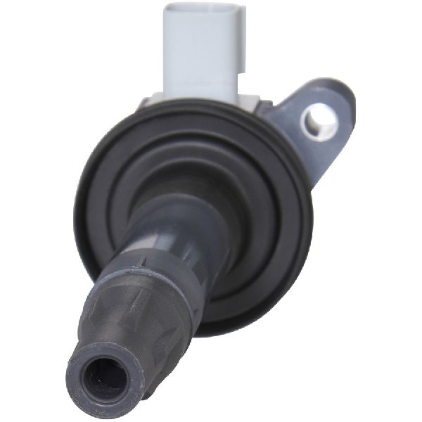 2010-2012 Ford Flex Ignition Coil (Spectra)