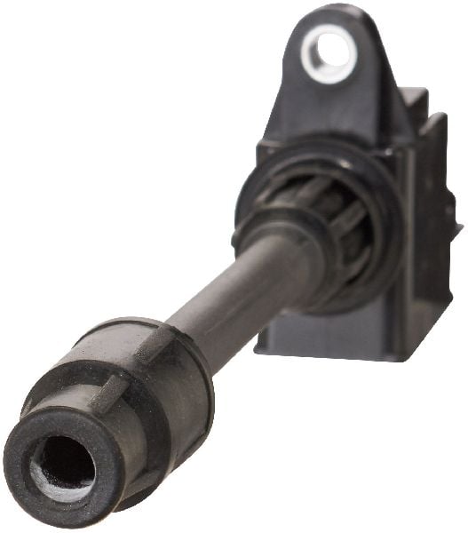 2000 INFINITI I30 Ignition Coil - Rear (Spectra)