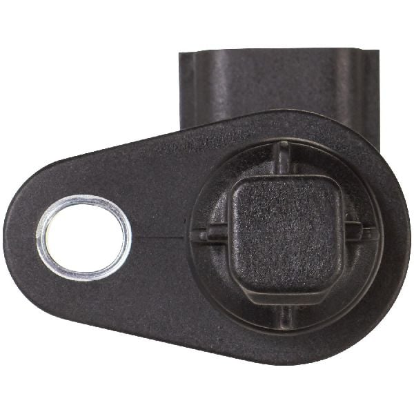 2019-2023 Nissan Kicks Engine Camshaft Position Sensor (Spectra)
