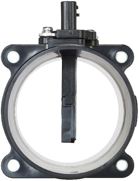 2004-2009 Nissan Quest Mass Air Flow Sensor (Spectra)