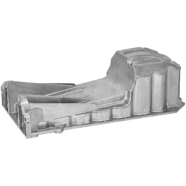 2005-2023 Chrysler 300 Engine Oil Pan (Spectra)