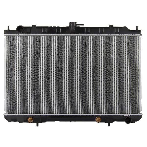 2002-2004 INFINITI I35 Radiator (Spectra)