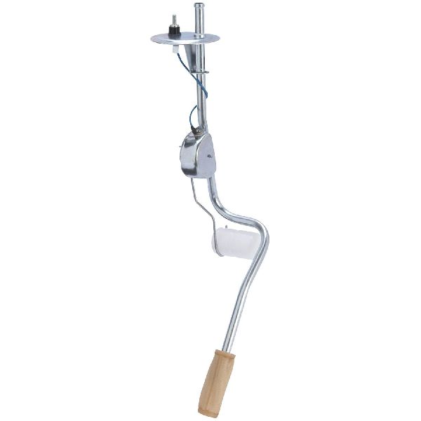 1967 Dodge Charger Fuel Tank Sending Unit (Spectra)