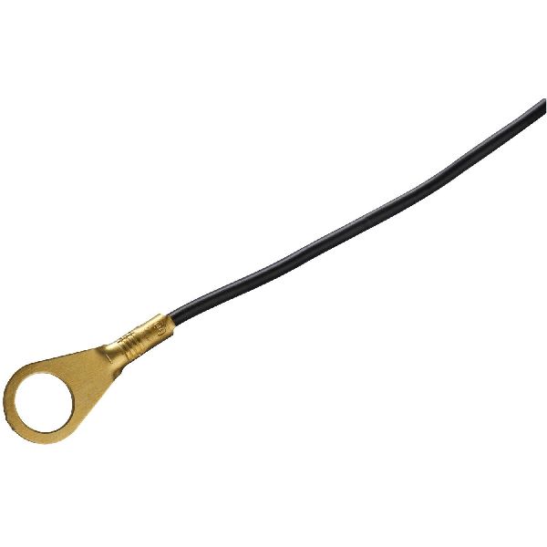 1962-1965 Chevrolet Chevy II Fuel Tank Sending Unit (Spectra)