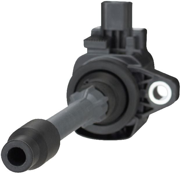 2019-2022 Honda Insight Ignition Coil (Spectra)