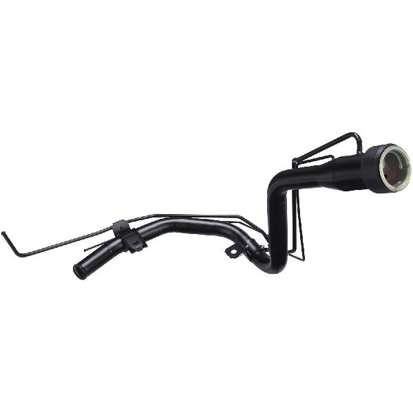 2002-2003 Lexus ES300 Fuel Tank Filler Neck (Spectra)