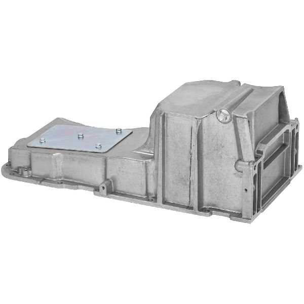 2014-2019 Chevrolet Suburban Engine Oil Pan (Spectra)