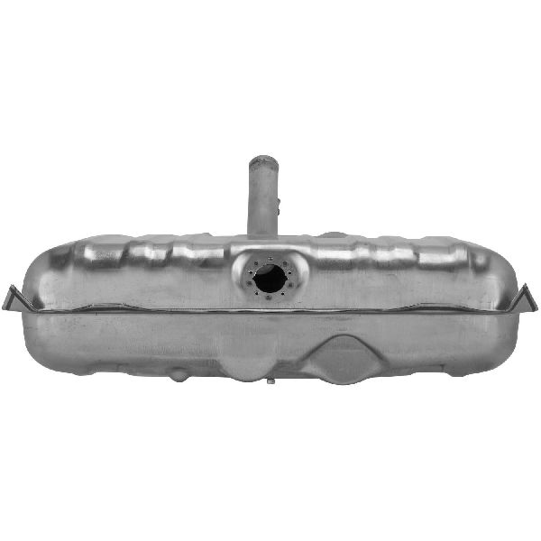 1959-1960 Chevrolet Impala Fuel Tank (Spectra)
