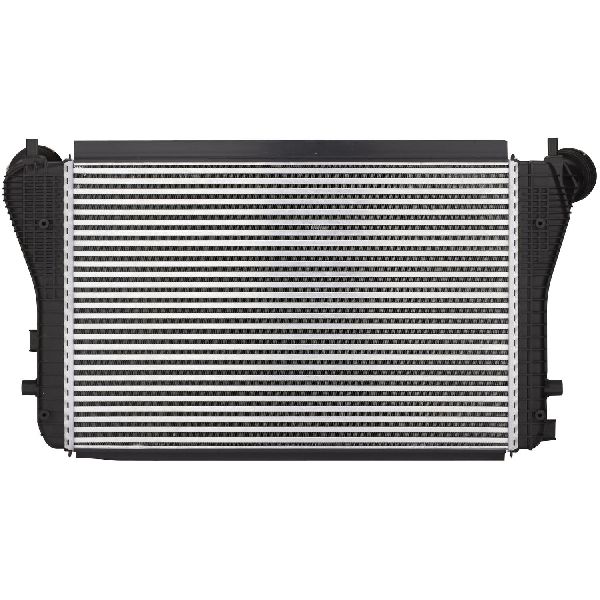 2006-2013 Audi A3 Intercooler (Spectra)