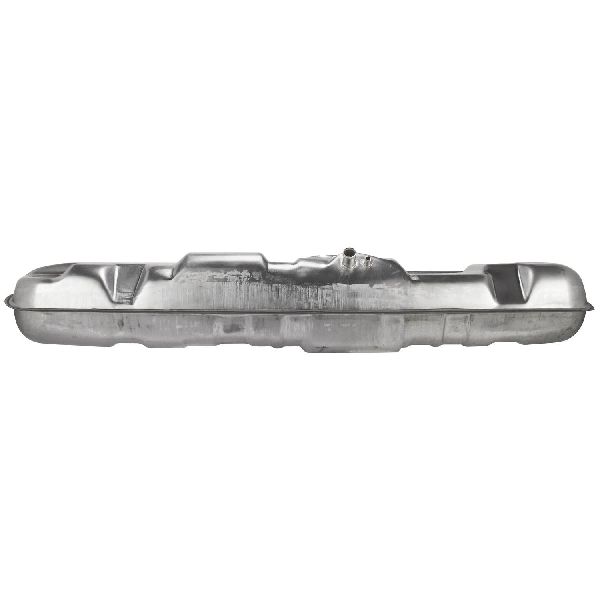 1992-1996 Ford E-350 Econoline Fuel Tank (Spectra)