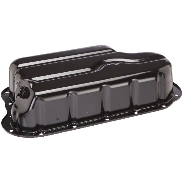 2010-2014 Hyundai Genesis Coupe Engine Oil Pan (Spectra)