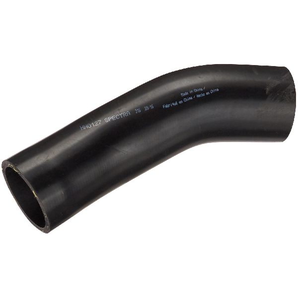 2000-2005 Buick LeSabre Fuel Filler Hose (Spectra)