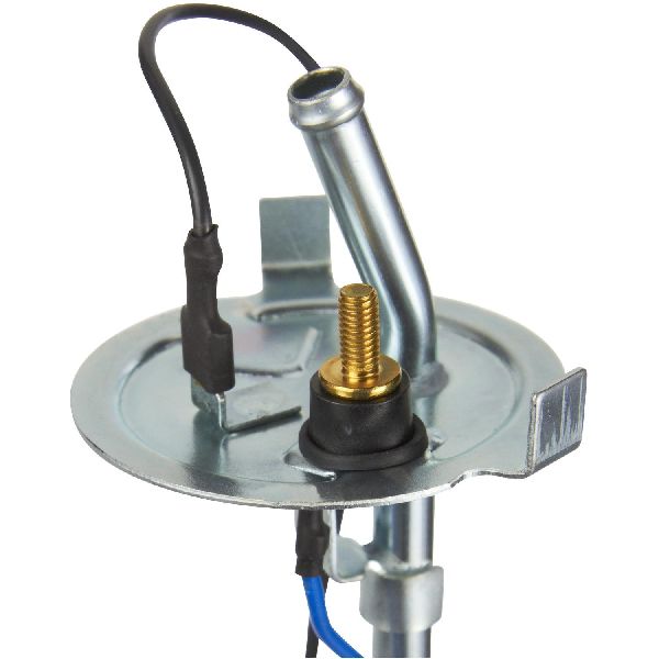 1964 Chevrolet Malibu Fuel Tank Sending Unit (Spectra)